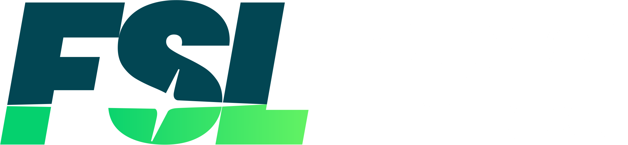 Fabstar Limited Logo